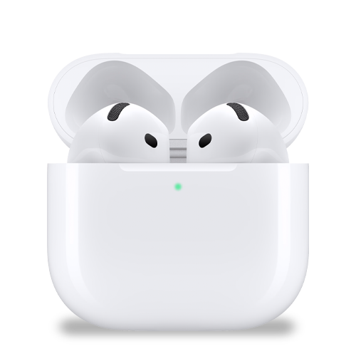 Apple AirPods 4