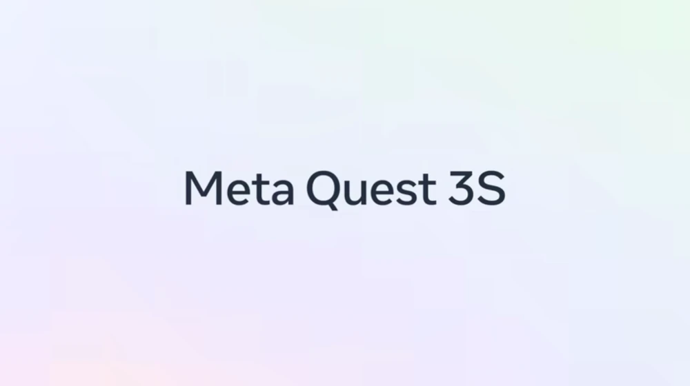 Meta Quest 3S (128 GB) als welkomstcadeau bij Ziggo (via MeerVoordeel)