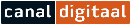 Canaldigitaal logo