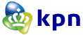 KPN logo