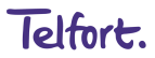 Telfort logo