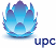 UPC logo