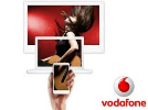 Vodafone televisie