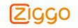 Ziggo logo