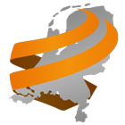 werkelijke internetsnelheid postcode