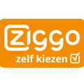 Alles in 1 pakket samenstellen bij Ziggo