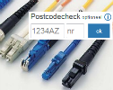 Kiezen tussen kabel, glasvezel en ADSL