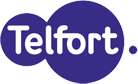 Telfort