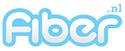 Fiber logo
