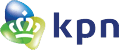 KPN logo