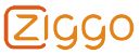 Ziggo logo