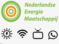 Energiebedrijf NLE gaat alles-in-1 pakket aanbieden