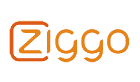 logo Ziggo