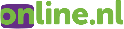 logo Online.nl