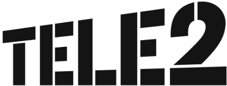 logo Tele2