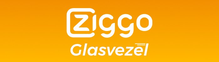 Ziggo glasvezel postcodecheck