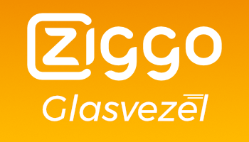 Ziggo glasvezel