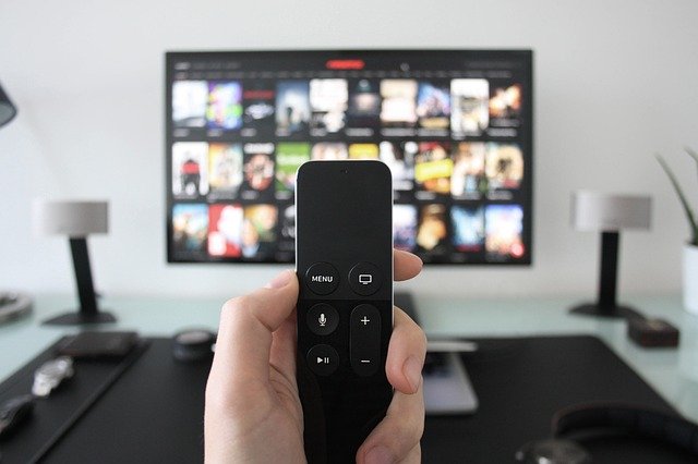 stoeprand Moet Zwart Interactieve tv vergelijken | Nieuws | Internet Postcodecheck