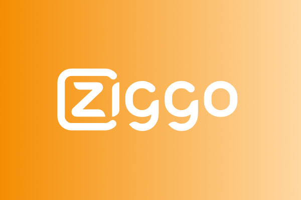 Ziggo abonnementen