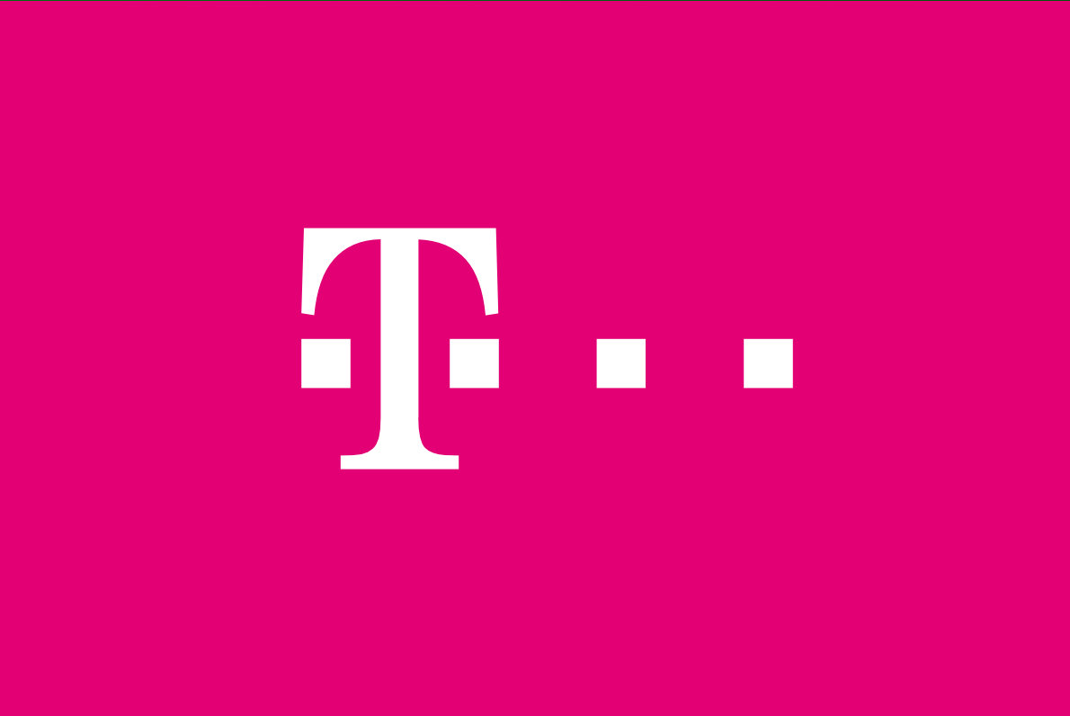 T-Mobile abonnementen